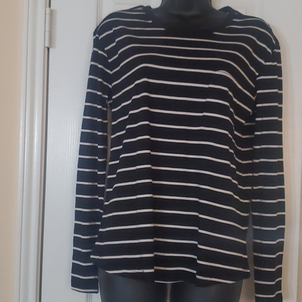 BP long sleeve t shirt